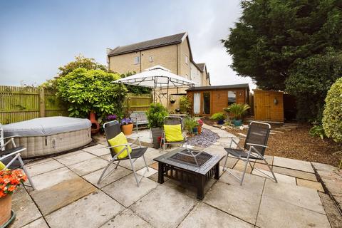 4 Beaconsfield Road, Clevedon, BS21 6HN