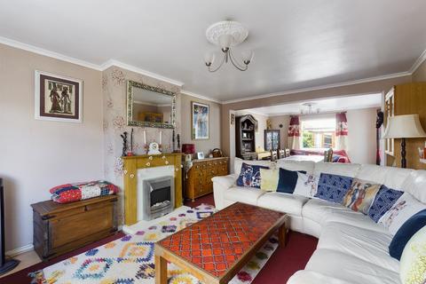 4 Beaconsfield Road, Clevedon, BS21 6HN