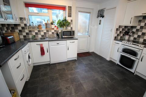 4 Beaconsfield Road, Clevedon, BS21 6HN