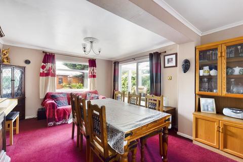 4 Beaconsfield Road, Clevedon, BS21 6HN