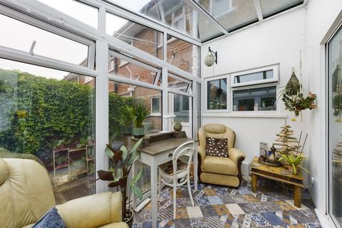 4 Beaconsfield Road, Clevedon, BS21 6HN