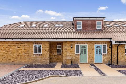 undefined, Mill Lane, Eastry, Sandwich, CT13