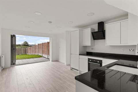undefined, Mill Lane, Eastry, Sandwich, CT13