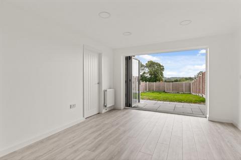 undefined, Mill Lane, Eastry, Sandwich, CT13