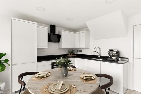 undefined, Mill Lane, Eastry, Sandwich, CT13