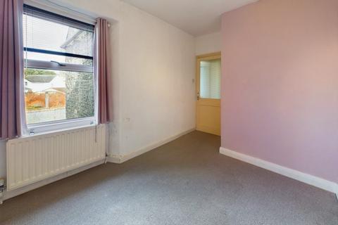 2 bedroom apartment for sale, Strode Road, North Somerset BS21