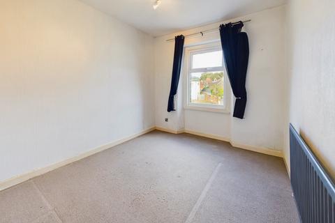 2 bedroom apartment for sale, Strode Road, North Somerset BS21