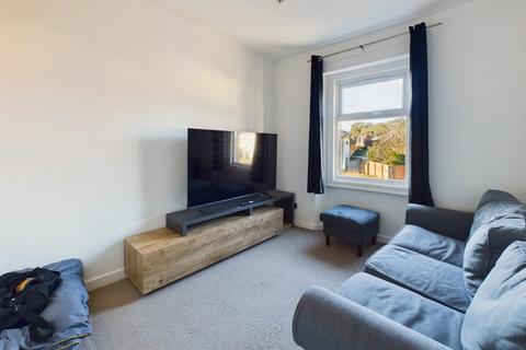 2 bedroom apartment for sale, Strode Road, North Somerset BS21