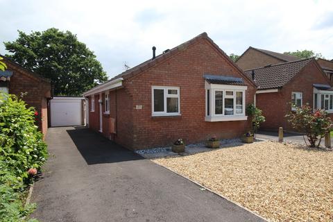 2 bedroom bungalow for sale, Sercombe Park, North Somerset BS21