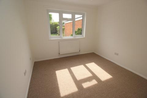27 Sercombe Park, Clevedon, BS21 5BA