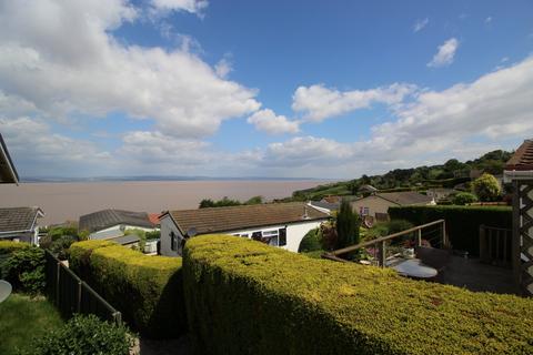 2 bedroom detached house for sale, The Bay, Walton-In-Gordano BS21