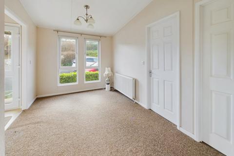 2 bedroom detached house for sale, The Bay, Walton-In-Gordano BS21