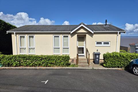 undefined, The Bay, Walton-In-Gordano BS21