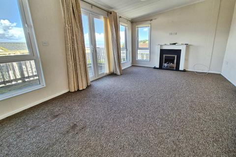 undefined, The Bay, Walton-In-Gordano BS21