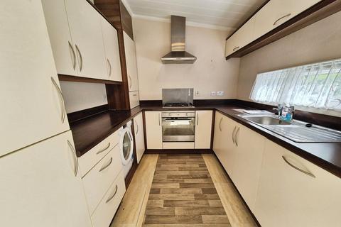 undefined, The Bay, Walton-In-Gordano BS21