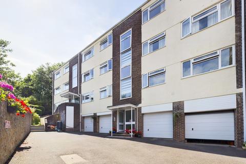 2 bedroom apartment for sale, Salthouse Road, North Somerset BS21