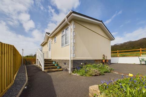 undefined, Elmtree Avenue, Clevedon BS21