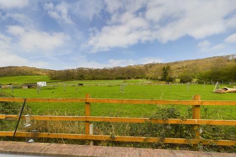 undefined, Elmtree Avenue, Clevedon BS21