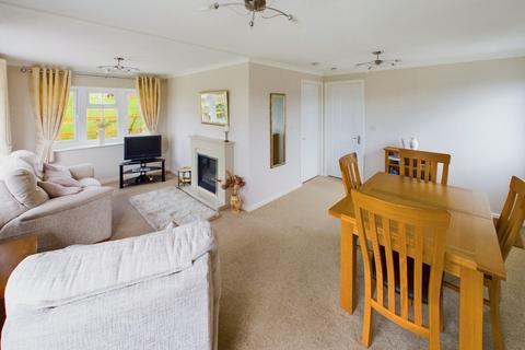 undefined, Elmtree Avenue, Clevedon BS21