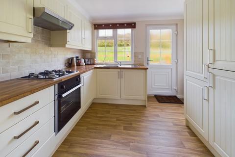 undefined, Elmtree Avenue, Clevedon BS21