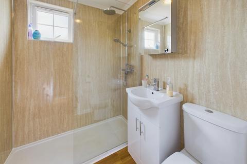 undefined, Elmtree Avenue, Clevedon BS21
