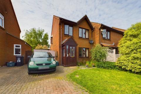 31 Chipping Cross, Clevedon, BS21 5JG