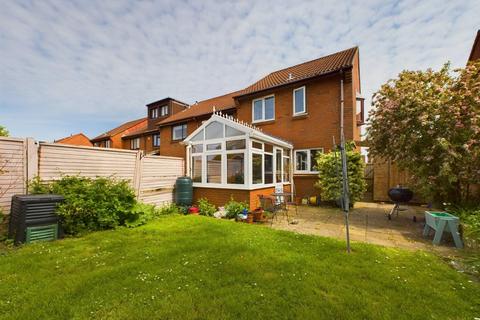 31 Chipping Cross, Clevedon, BS21 5JG