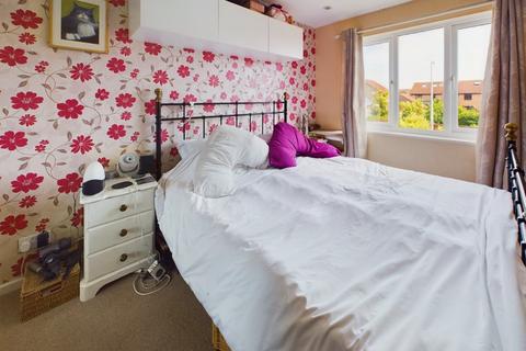 31 Chipping Cross, Clevedon, BS21 5JG