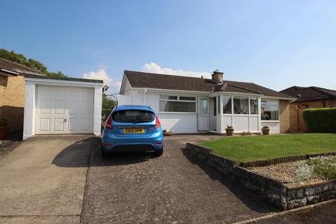3 Ash Grove, Clevedon, BS21 7JS