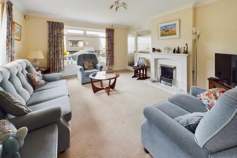 3 Ash Grove, Clevedon, BS21 7JS