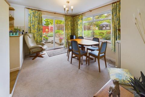 3 Ash Grove, Clevedon, BS21 7JS