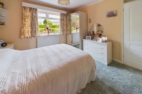 3 Ash Grove, Clevedon, BS21 7JS