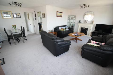 2 bedroom detached house for sale, The Bay, Clevedon BS21