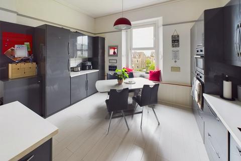 Flat 3, 26 Albert Road, Clevedon, BS21 7RR