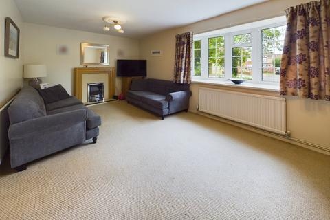 3 bedroom detached house for sale, Woodington Road, North Somerset BS21