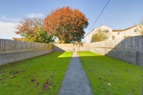 3 bedroom semi-detached house for sale, Churchill Avenue, North Somerset BS21