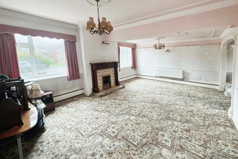 69 Boundary Lane, Congleton, CW12 3JF