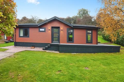 undefined, Hunters Pointe, Congleton CW12
