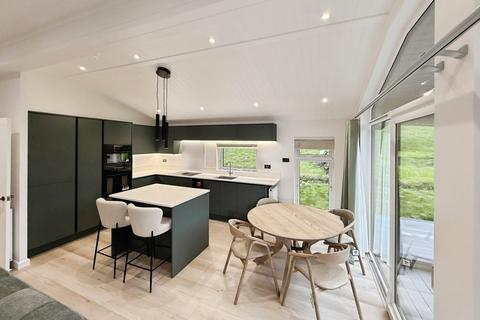 undefined, Hunters Pointe, Congleton CW12