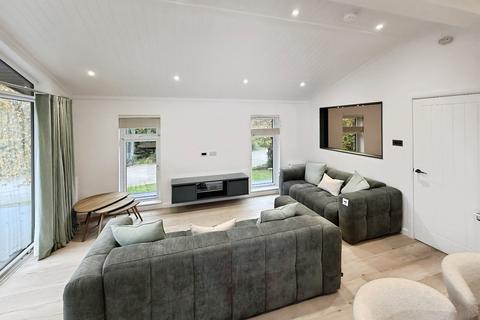 undefined, Hunters Pointe, Congleton CW12