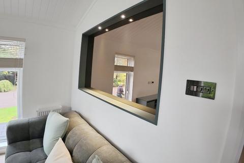 undefined, Hunters Pointe, Congleton CW12