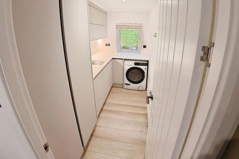 undefined, Hunters Pointe, Congleton CW12