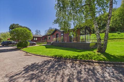 undefined, Hunters Pointe, Congleton CW12