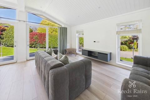 undefined, Hunters Pointe, Congleton CW12