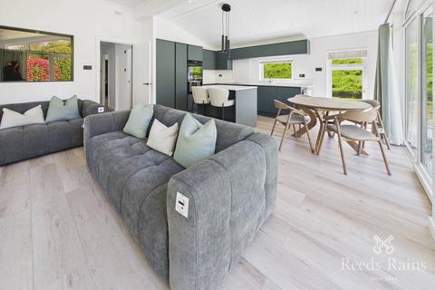 undefined, Hunters Pointe, Congleton CW12