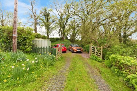 Ethels Green Cottage Church Lane, North Rode, Congleton, CW12 2PE