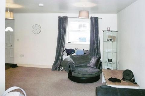 2 bedroom apartment for sale, Alexandra Street, Stone ST15