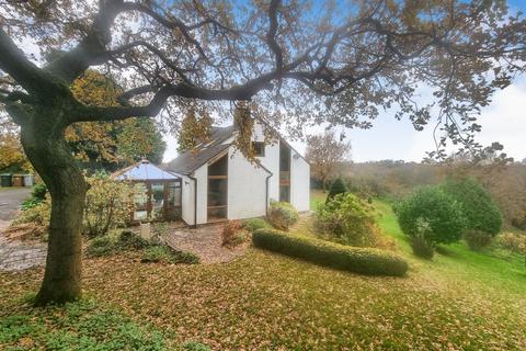 Copper Hill Congleton Edge, Congleton, CW12 3NA