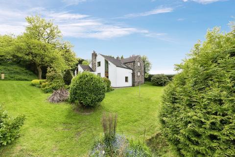 Copper Hill Congleton Edge, Congleton, CW12 3NA