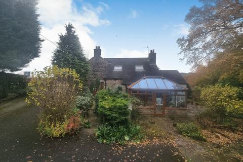 Copper Hill Congleton Edge, Congleton, CW12 3NA